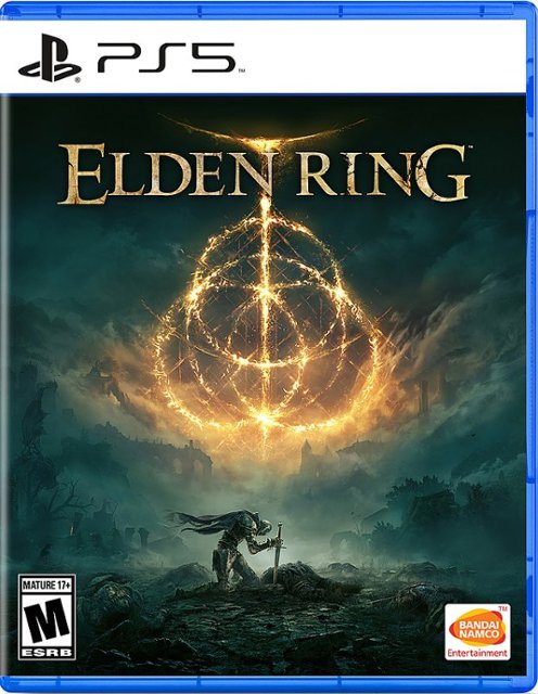 Elden Ring
