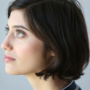 Libra Horoscope April 2023: Intoxicating Love Affairs