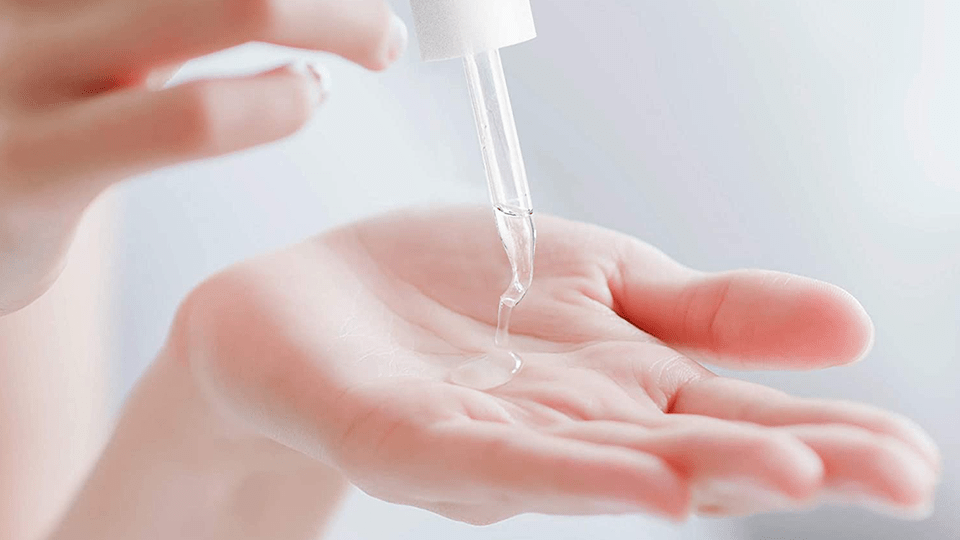 BeautyStat Cosmetics Universal Moisture Essence