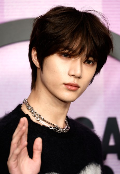 Beomgyu