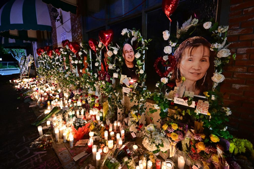 StyleCaster | How to Help Asian Americans Affected by Mass Shootings in the U.S.