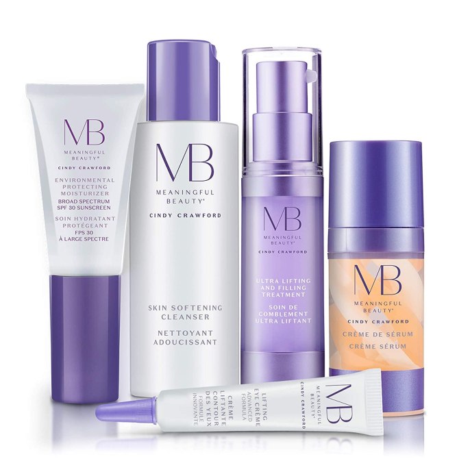 Meaningful-Beauty-Anti-Aging-Daily-Skincare-System-with-Creme-de-Serum