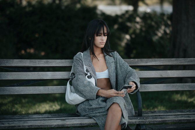 STYLECASTER | Fashion Essentials 2023