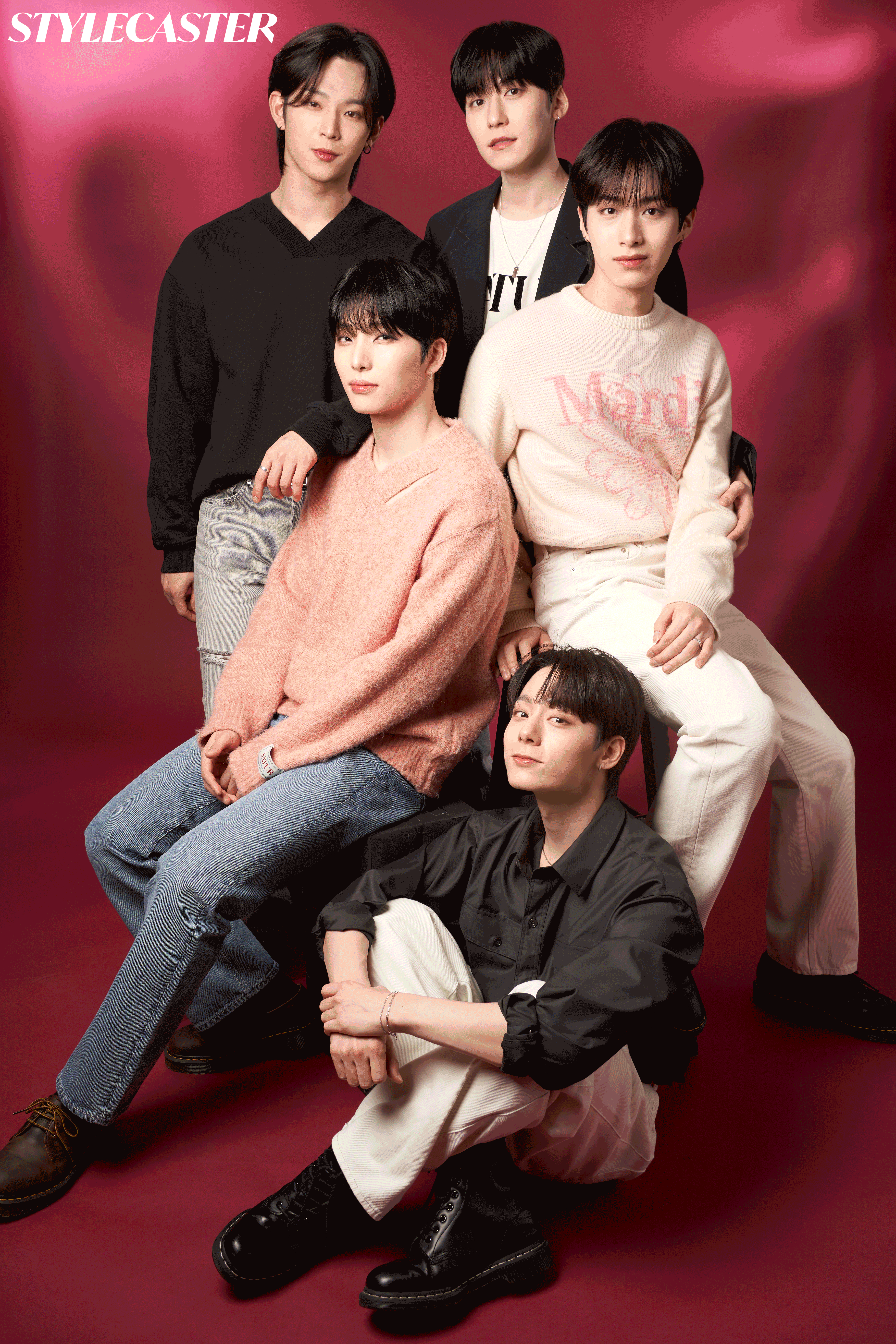 ONEUS