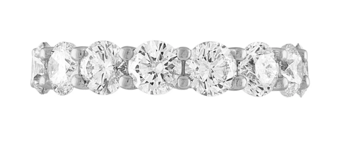 STYLECASTER | Engagement Ring Trends 2023