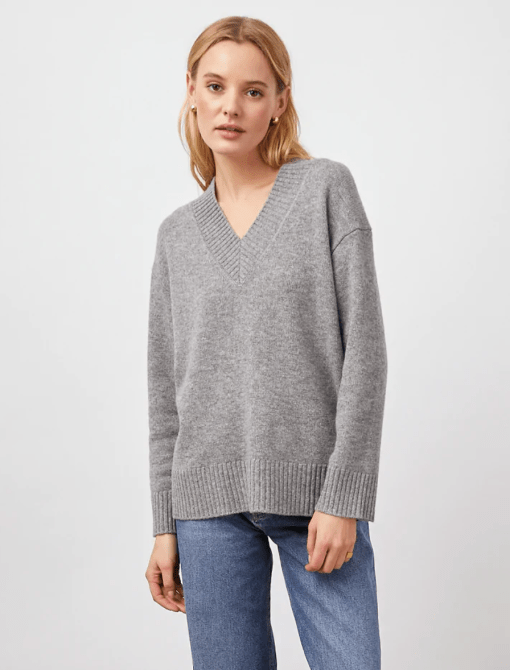 STYLECASTER | Fashion Essentials 2023