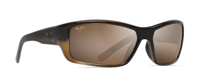 STYLECASTER | Glasses Trends 2023