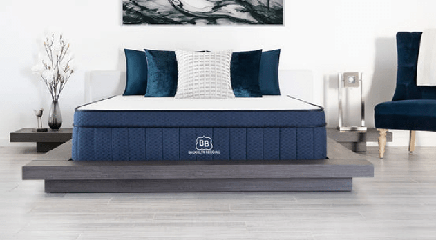 Brooklyn mattress