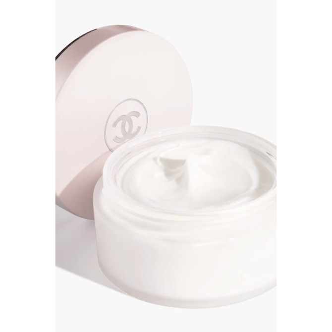 chanel-body-cream
