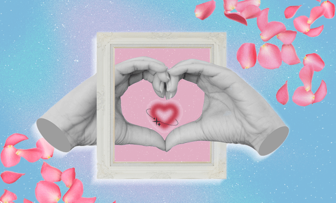 StyleCaster | Weekly Love Horoscope For Every Zodiac Sign