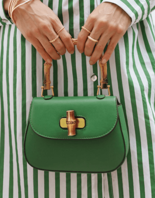 STYLECASTER | Petal and Pup Resortwear