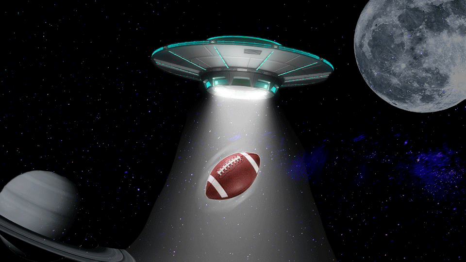 StyleCaster | Zodiac Signs Best (& Worst) Super Bowl 2023