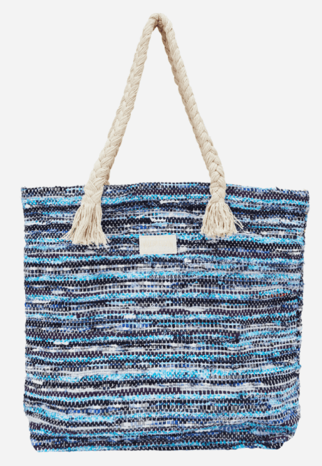 STYLECASTER | Vilebrequin