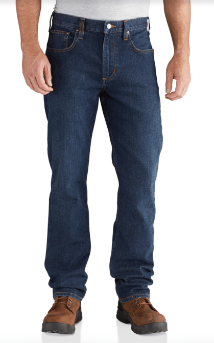 STYLECASTER | Where To Buy Men's Jeans 