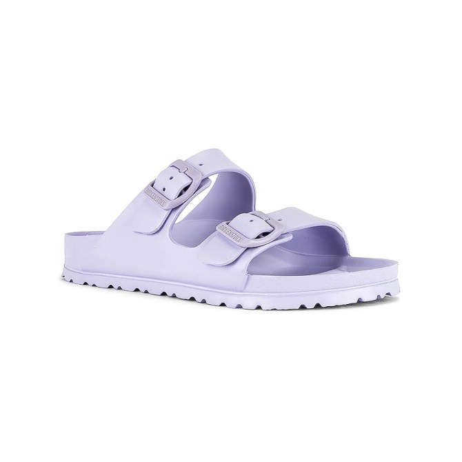 Birkenstock Arizona EVA Sandal