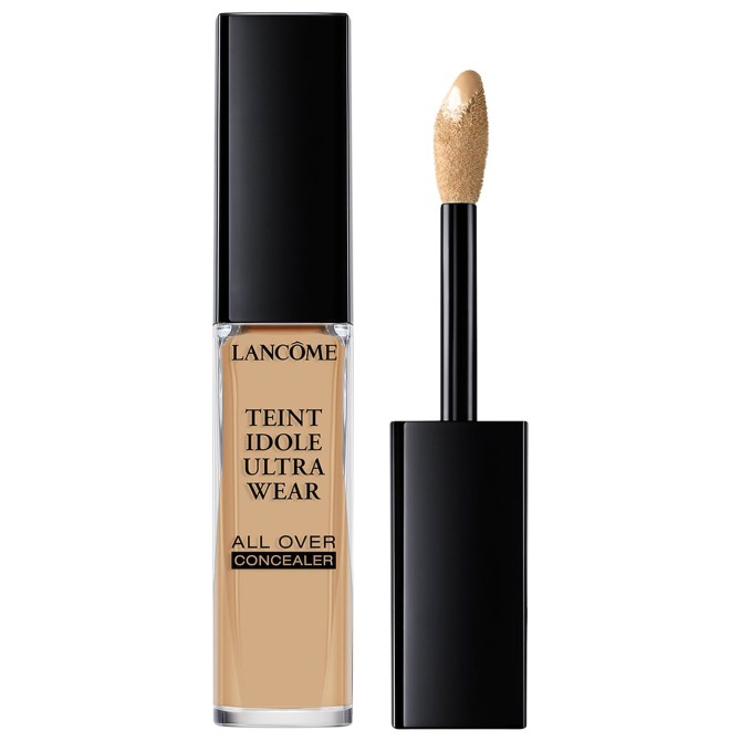 Lancôme Teint Idôle Ultra Wear All Over Concealer