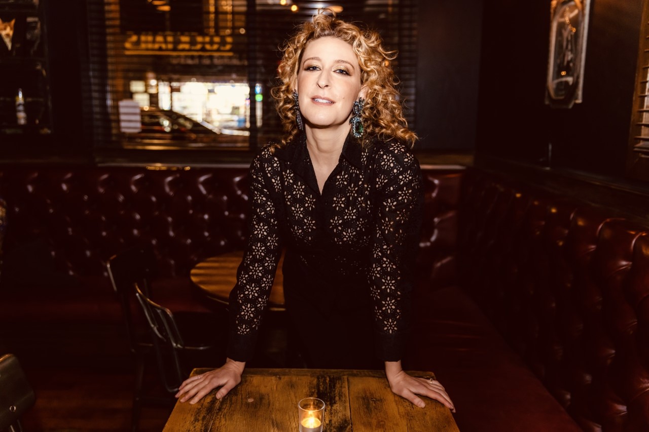 Sophie von Haselberg