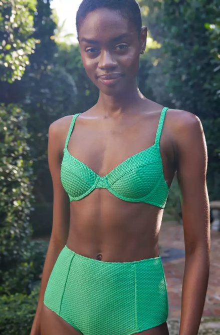 STYLECASTER | Swimwear Trends 2023