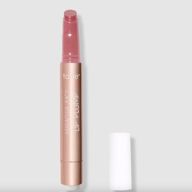 Tarte’s Maracuja Juicy Lip Plump