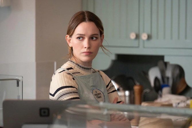 Love Quinn You Netflix