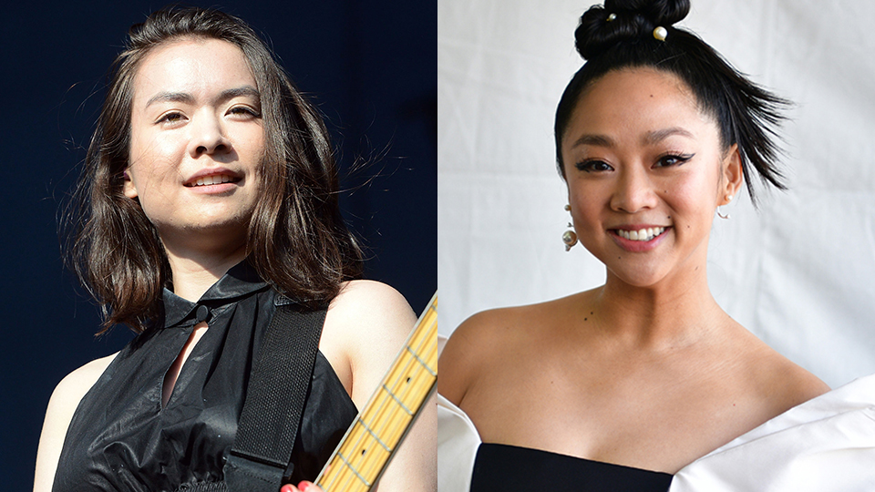 Why Mitski Not At Oscars