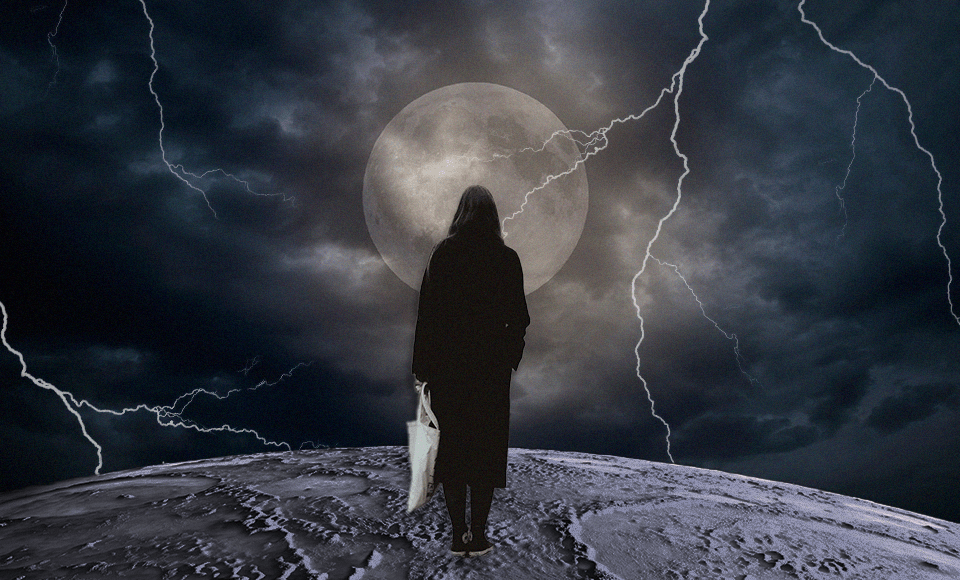 StyleCaster | Zodiac Signs Who Will Have the Worst Weekly Horoscope