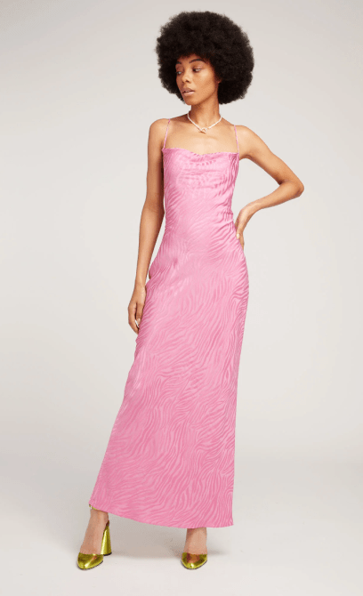 STYLECASTER | Omnes Archive Sale 