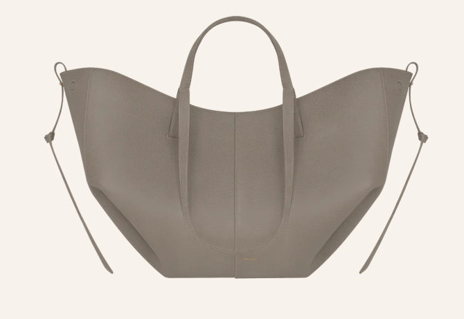 STYLECASTER | Best Large Bags 