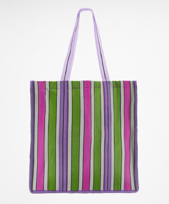 STYLECASTER | Best Large Bags 