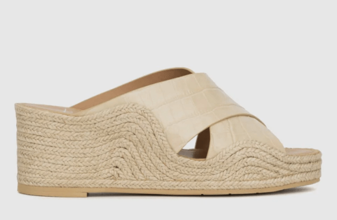 STYLECASTER | Aquatalia Shoes 