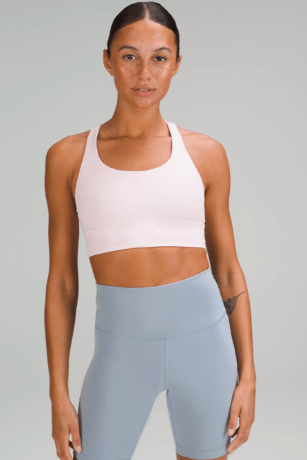 STYLECASTER | What To Wear To Play Pickleball