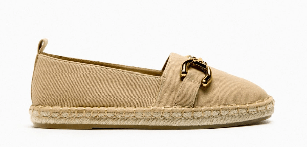 STYLECASTER | Best Espadrilles