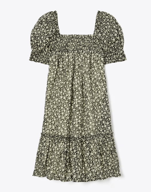 STYLECASTER | Tory Burch Sale 