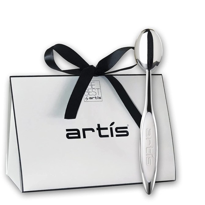 Artis Makeup Brush