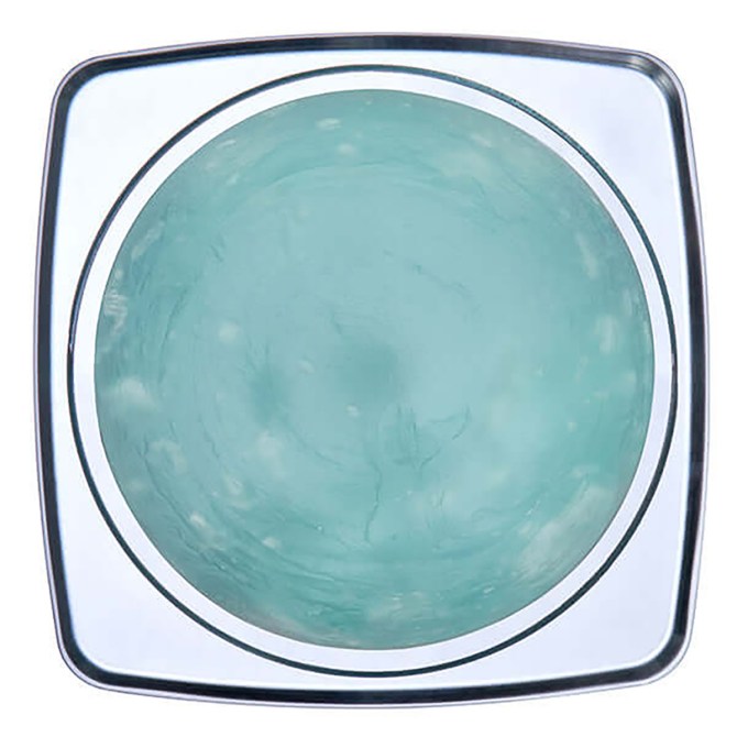 Butter LONDON’s LumiMatte Cool Blue Blurring Primer