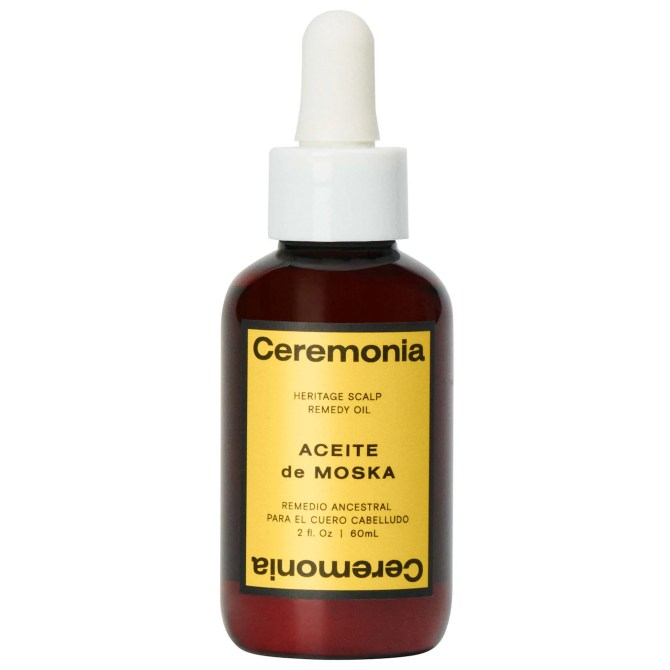 ceremonia-scalp-oil