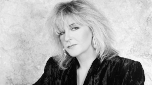 Christine McVie