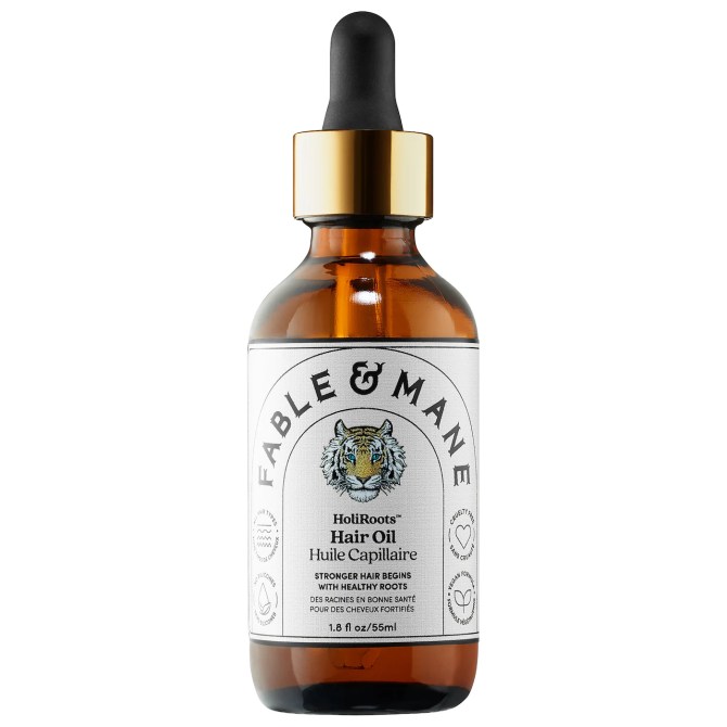 fable-mane-hair-oil