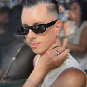 NYC Pride 2024: Dates, Parties, Events, Tickets, & the Parade