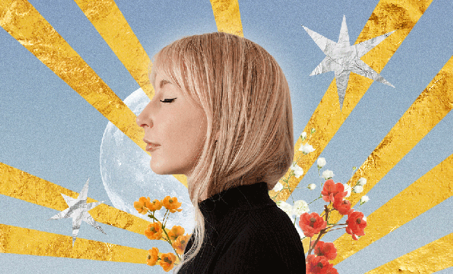 StyleCaster | Weekly Horoscopes For Each Zodiac Sign