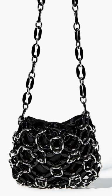 STYLECASTER | Taylor Swift Paco Rabanne Alt