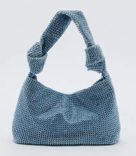 STYLECASTER | Taylor Swift Paco Rabanne Alt