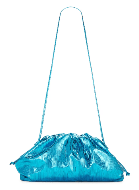 STYLECASTER | What To Wear To Coachella 