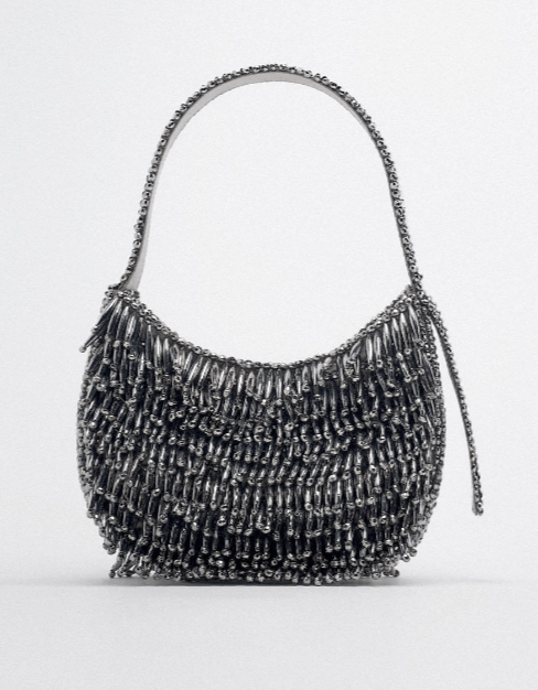 STYLECASTER | How To Dress For Revenge