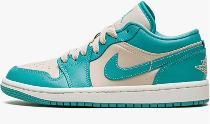 STYLECASTER | Best Nike Women's Air Jordans