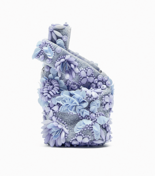 STYLECASTER | Zara Summer Collection 2023