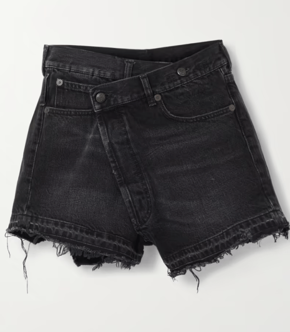 STYLECASTER | Taylor Swift Summer Outfit