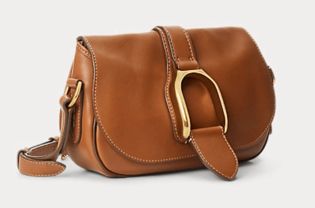 STYLECASTER | Taylor Swift Summer Outfit