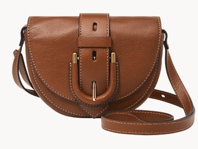 STYLECASTER | Taylor Swift Summer Outfit