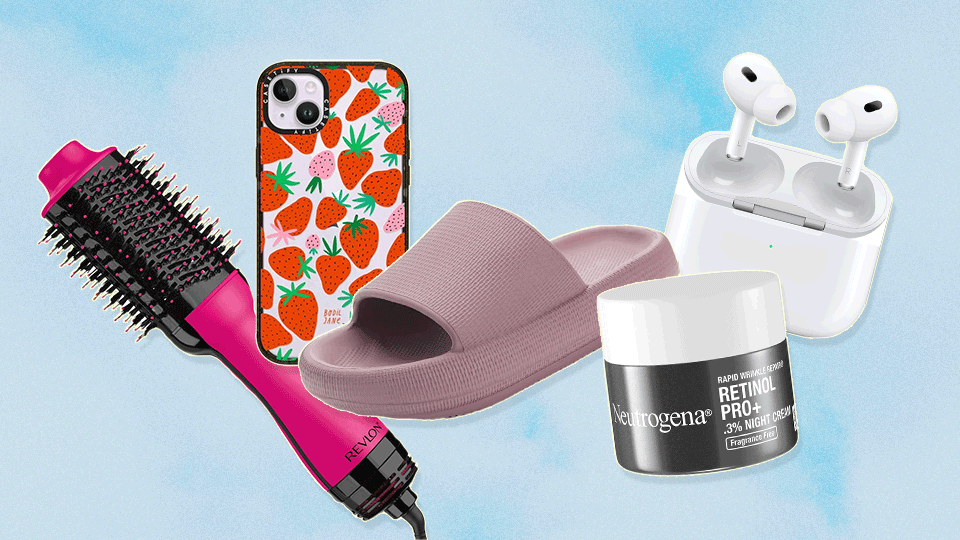 amazon early memorial day sale